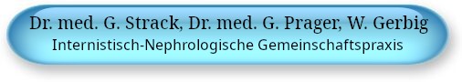 Titel
